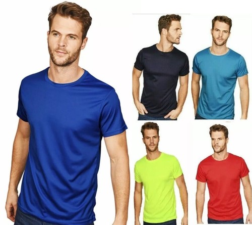 Printable mens breathable - mens,