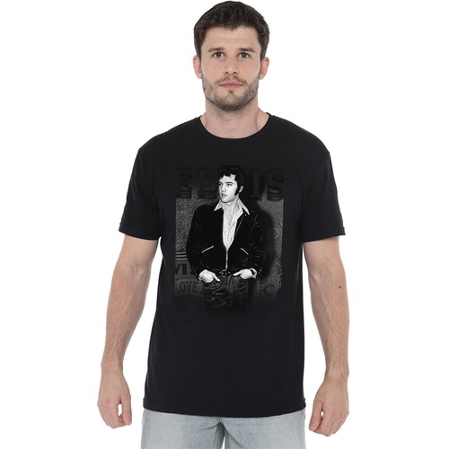Just cool unisex shirt - just, t-shirt