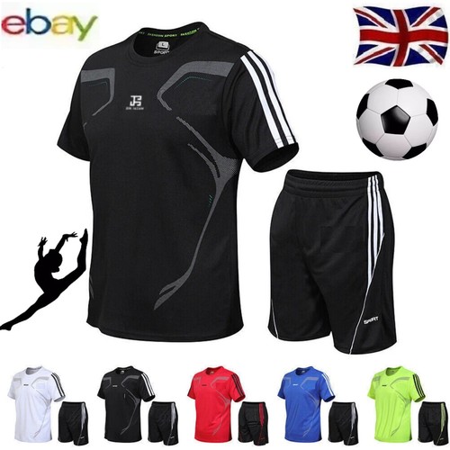 New mens breathable shirt - breathable, t
