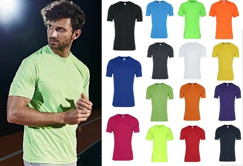 Men smooth performance - men's,