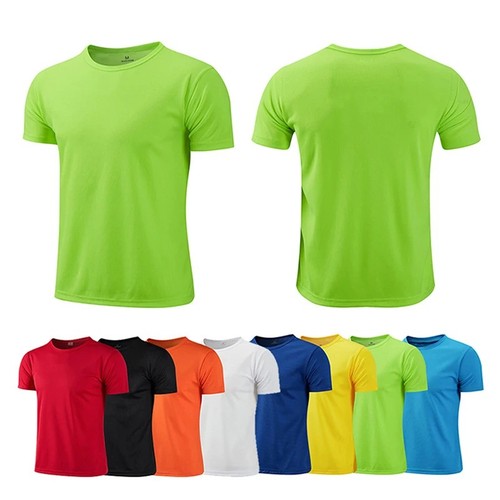 Mens breathable shirt cool - mens,