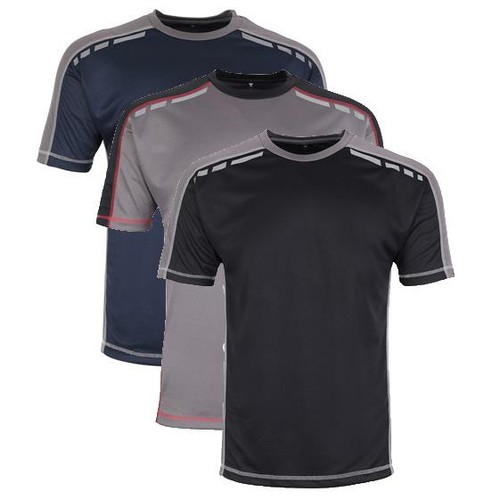 Tuffstuff elite shirt - elite, t-shirt
