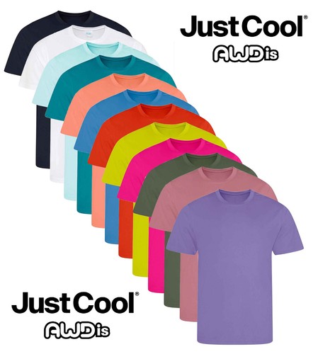 Just cool plain - just,