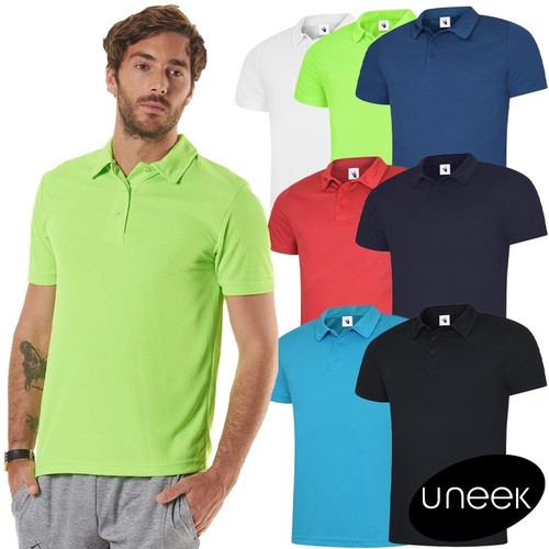 Uneek mens ultra cool - mens,
