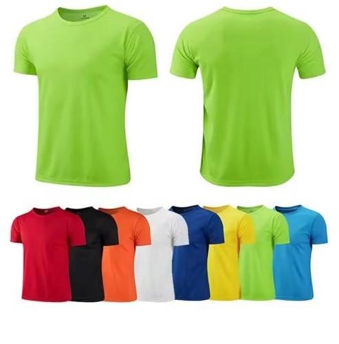 New mens breathable - mens, shirt