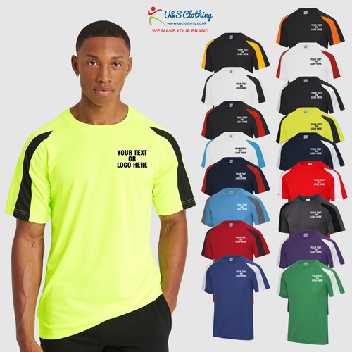 Custom printed personalised - custom,