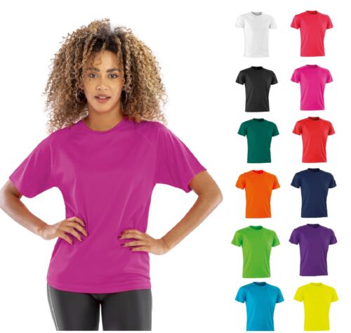 Ladies air cool - ladies, quick