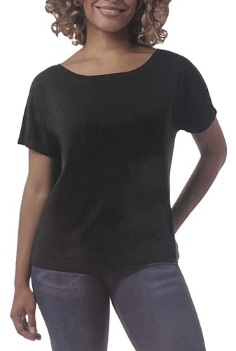 Womans ladies tee shirt top - womans,