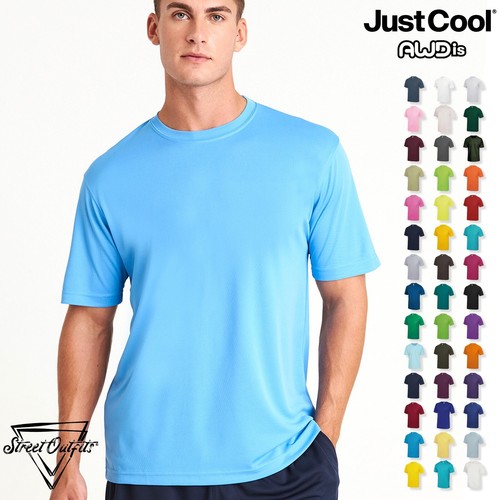 Mens quick dry - t, shirt