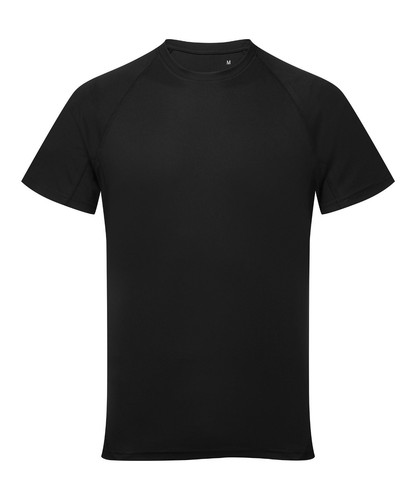 Tr011 tridri performance - tridri,