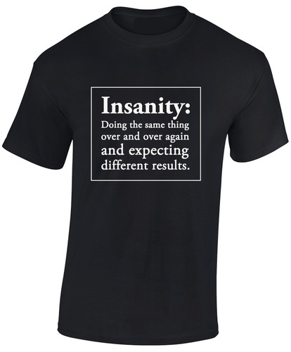 Insanity definition mens - definition, t