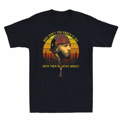 You negative cool off shirt - it,