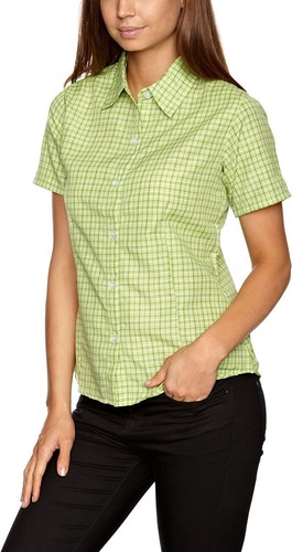 Regatta ladies womens eve full - regatta,