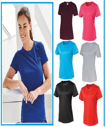 Awdis cool shirt - t-shirt,