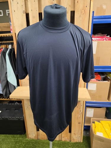 Awdis jc020 cool - awdis,