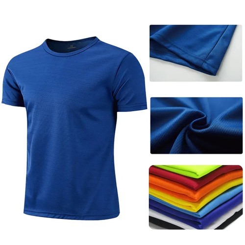 New mens breathable shirt - mens, t