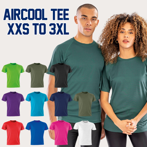 Men women gym - gym, t-shirt
