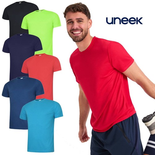 Uneek ultra cool sports - uneek,