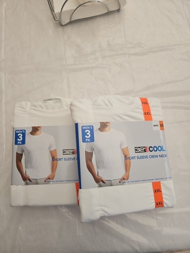 Sale degrees men s - sale....32,