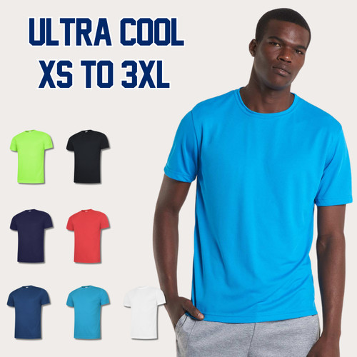 Unisex shirts ultra cool - t-shirts,,