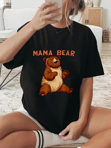 100 cotton cool - 100%,