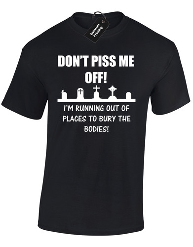 Don piss off mens - piss,