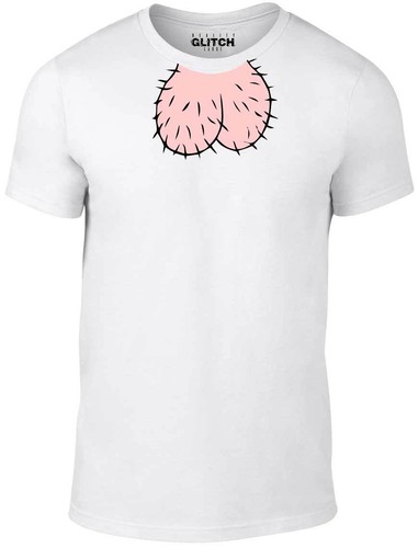 Dick head shirt funny - t-shirt,