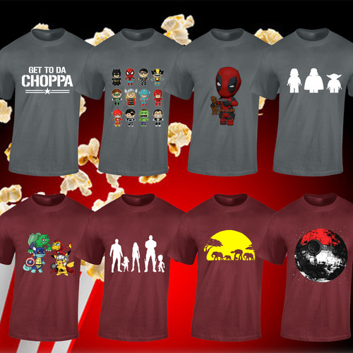 Mens funny shirts joke - mens,
