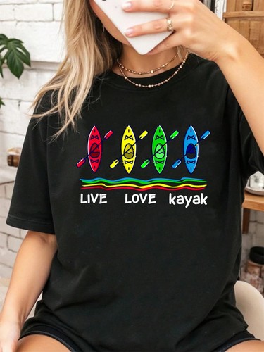 100 cotton cool - cotton,