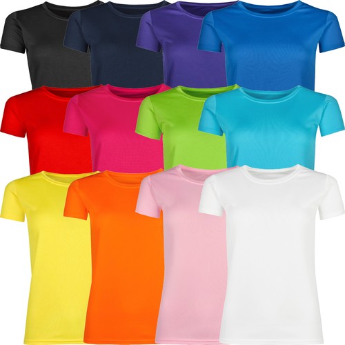 New ladies shirts breathable - shirts,
