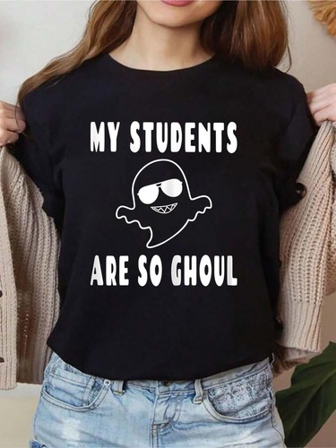 100 cotton students are so - students,