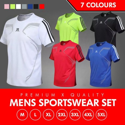 Mens shirt short cool - t, &