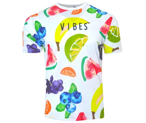 Mens summer holiday beach - mens,