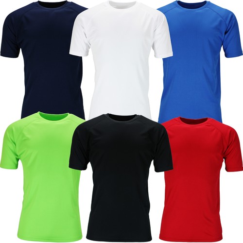 New mens breathable shirt - breathable,
