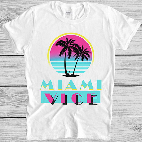 Miami vice funny movie - miami,