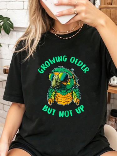 100 cotton cool - cool, growing