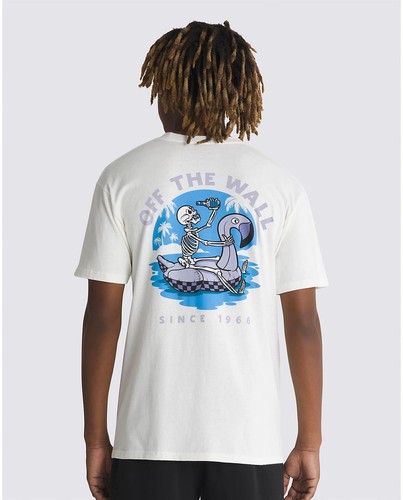 Vans men stay cool short - men’s,
