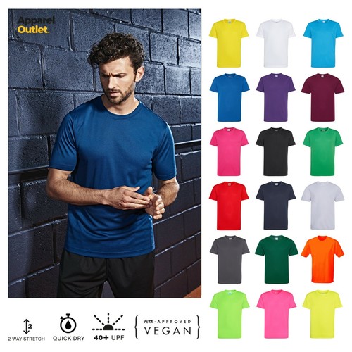 Pro breathable vegan - pro, t