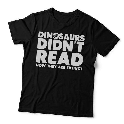 Cool reading for men - cool, women
