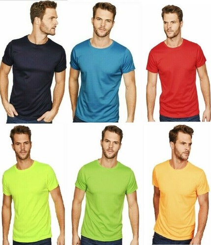 Printable mens breathable - printable,