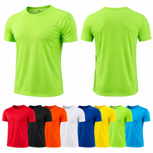 New mens breathable - new,