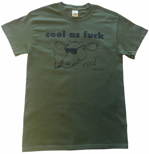 Inspiral carpets cool - carpets, as'