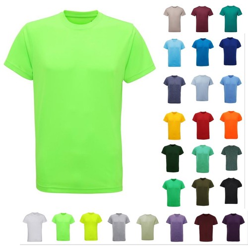 Tridri mens performance - tridri, t