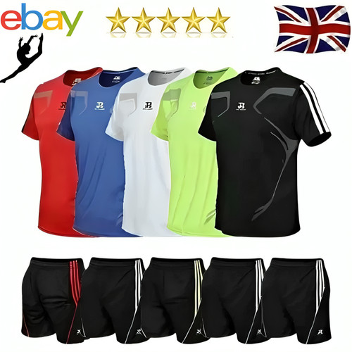 New mens breathable - new, shirt