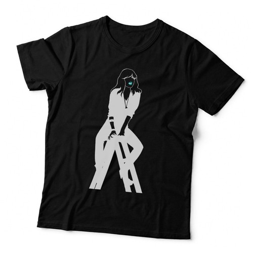Grease cool rider - 2,