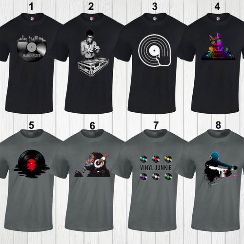 Shirt cool funny t shirts - shirt,