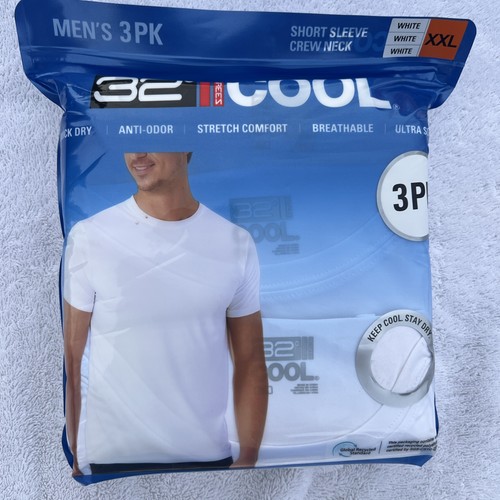 Degrees cool men - cool, men's