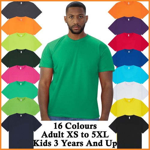Mens breathable shirt cool - mens, t