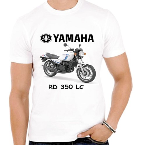 Quality awdis jc001 just cool - quality,