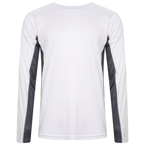 Mens breathable shirt long - mens,
